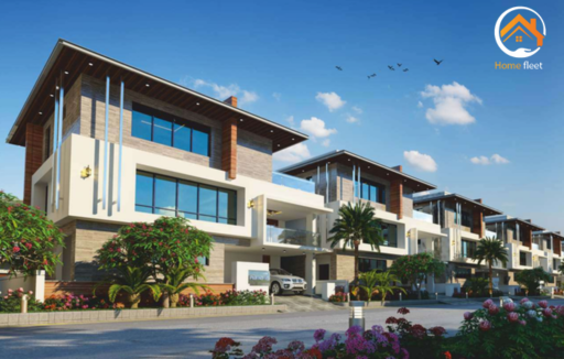 hyderabad-villas-real-estate-2026 (2)